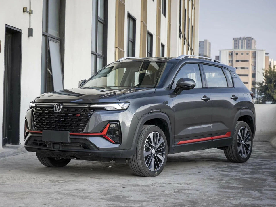 Changan CS35 PLUS 1.4T MG1US008 3600010_YJ67_3600010_BQ92_F01RB0DG2L_Z51H07A3B2 Stage1