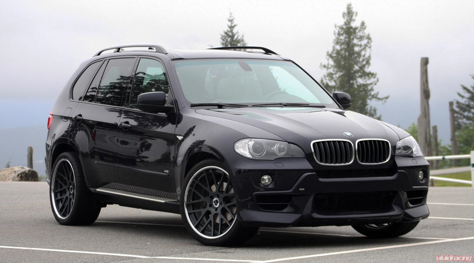 BMW X5 3.0d EDC16CP35 1037500775 O_D2NT87 0089RR0AT87CEND20 Stage EGR DPF Flaps OFF