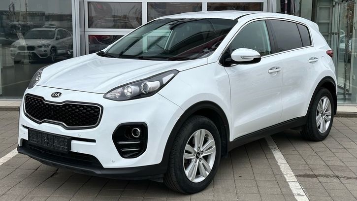 Kia Sportage 2.4i SIM2K-250 QLDINC4EMD55_606D5K10_606D5K51 Stage1 E2