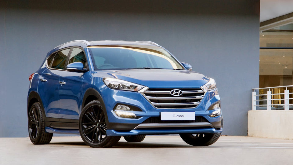 Hyundai Tucson 2.0i SIM2K-241 TH95R2AS2K2B E2