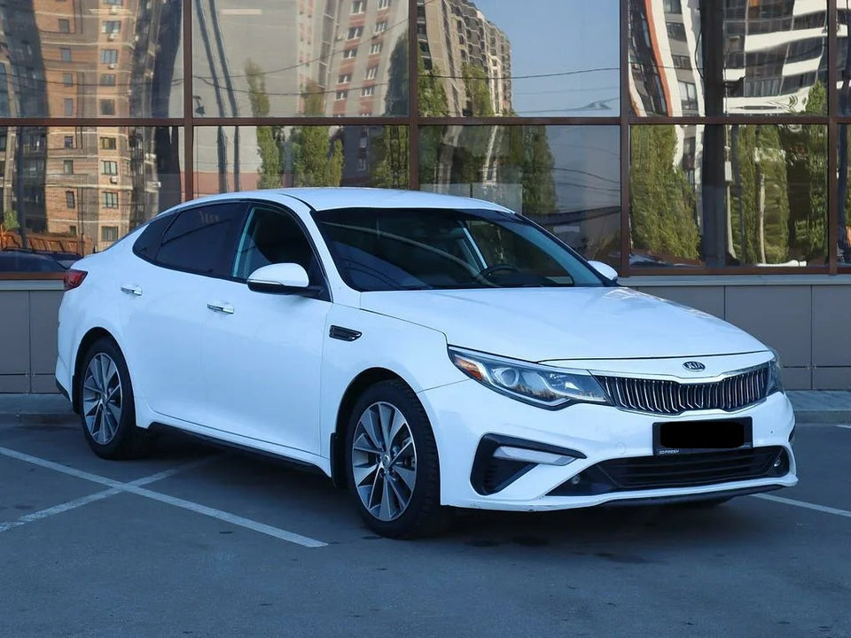 Kia Optima 2.4i SIM2K-250 JPAJNC4EMG1J Stage1 E2 ( IMMO OFF )