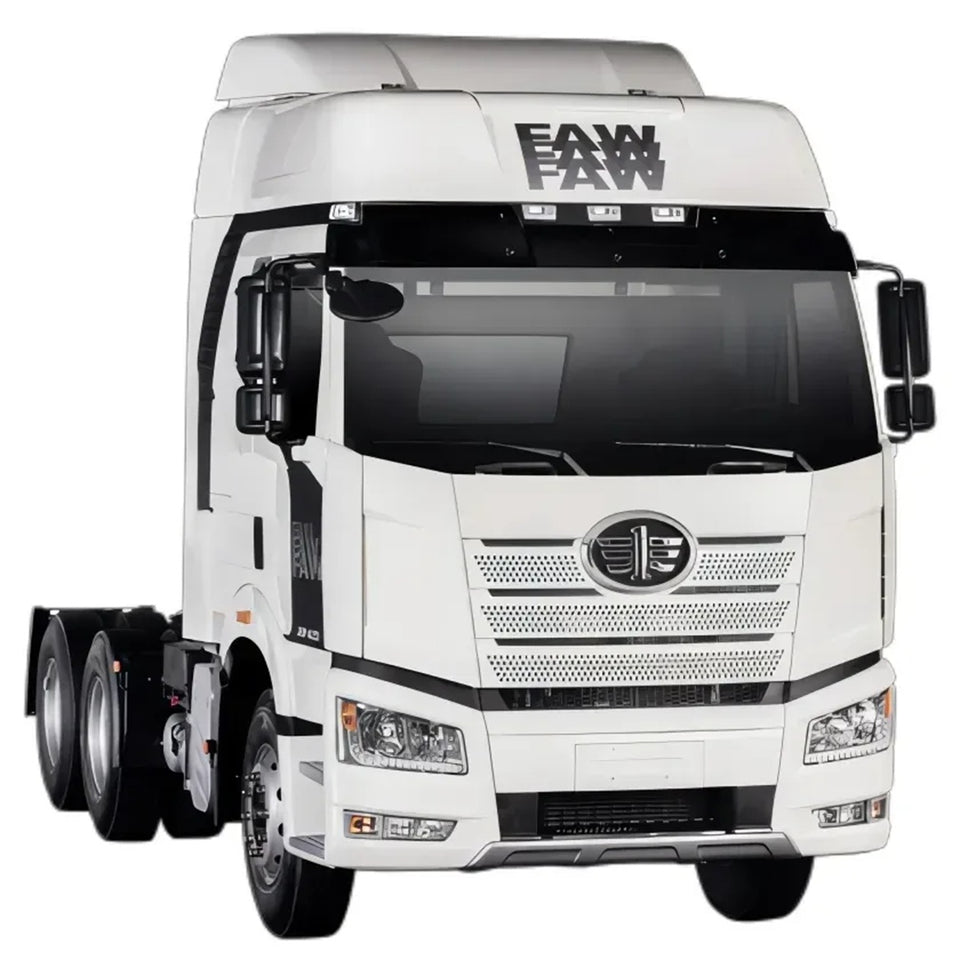 FAW J6P 420 11.0d EDC17CV44 1037546141_P903V530 D75CJ-DFB5AABDEHSF -T-201029 Stage1 ADBlue OFF