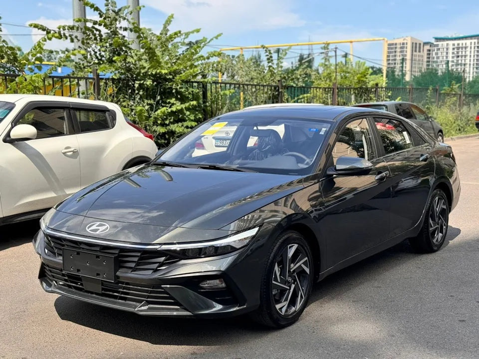 Hyundai Elantra 1.5i CPGPSH3.26.1 ATRNADA3_MCNC3P60JQ000T01 E2