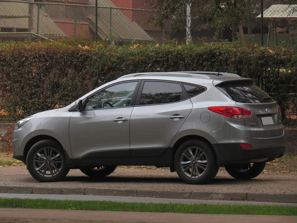 Hyundai Tucson 2.0d EDC17CP14 1037517273 39100-2F215_83LM502ACVDRN6R0 DPF EGR OFF