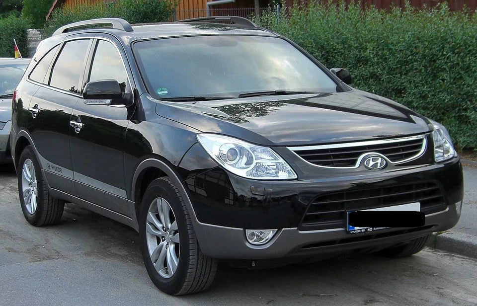 Hyundai IX55 3.8i MT35 391063C421_EN7E38_M2__7M7A__11875808_28270092 Stage1 E2