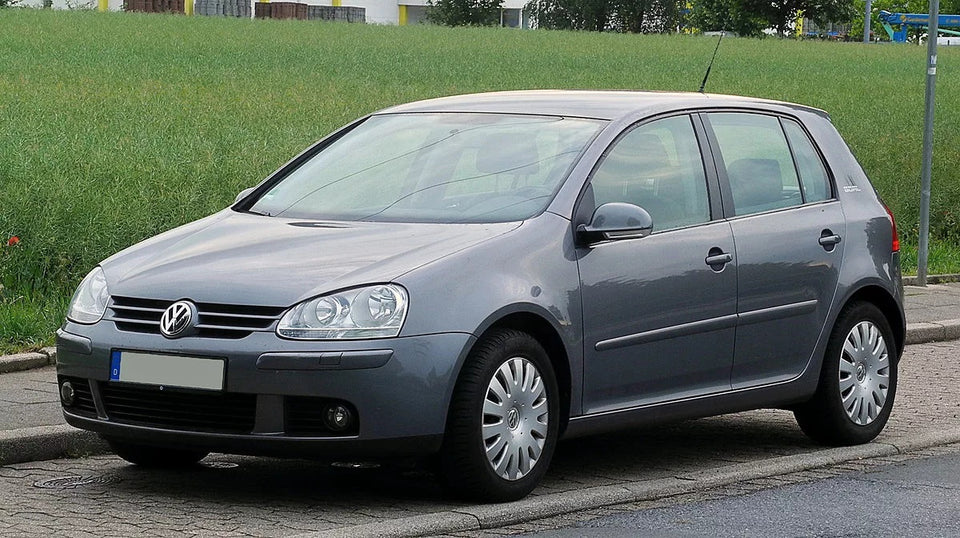 VW Golf 1.6i Simos7.1 06A906033EM_9428 Stage1 E2 EGR SAP OFF