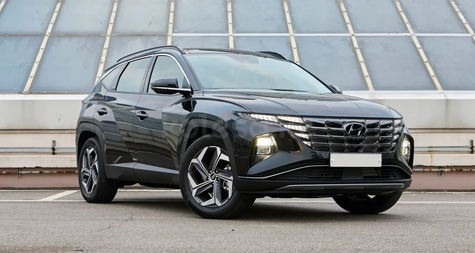 Hyundai Tucson 2.4i SIM2K-250 TPDLNC4ERG3A Stage1 E2