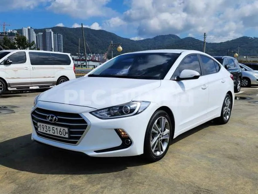 Hyundai Avante 1.6i CPGPSH3.26.1 ATRN7149_MAD_KDK06Q401T0A E2 EGR OFF