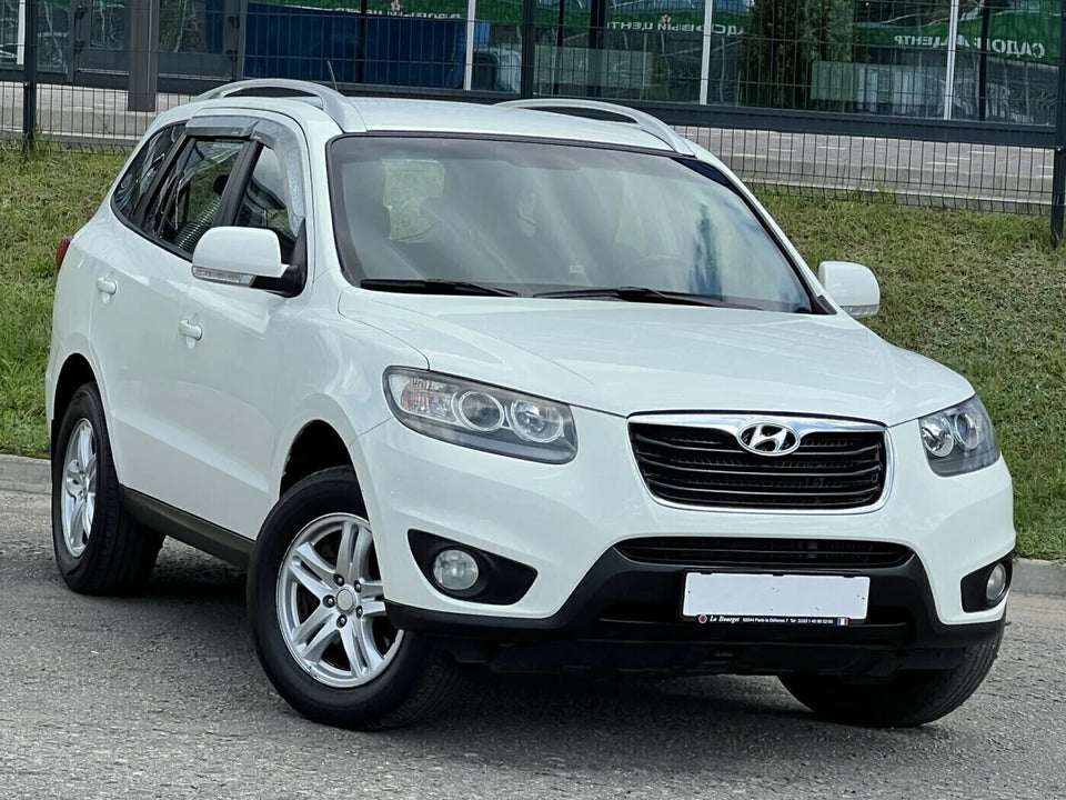 Hyundai Santa Fe 2.7i 391083E022_CM8E27_M2WS7M0EA_11875137_28167223 Stage1 E2