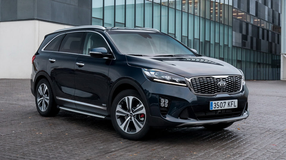 Sorento 2.4 Sim2k-250 UMDHR54ERA6A TUN E2