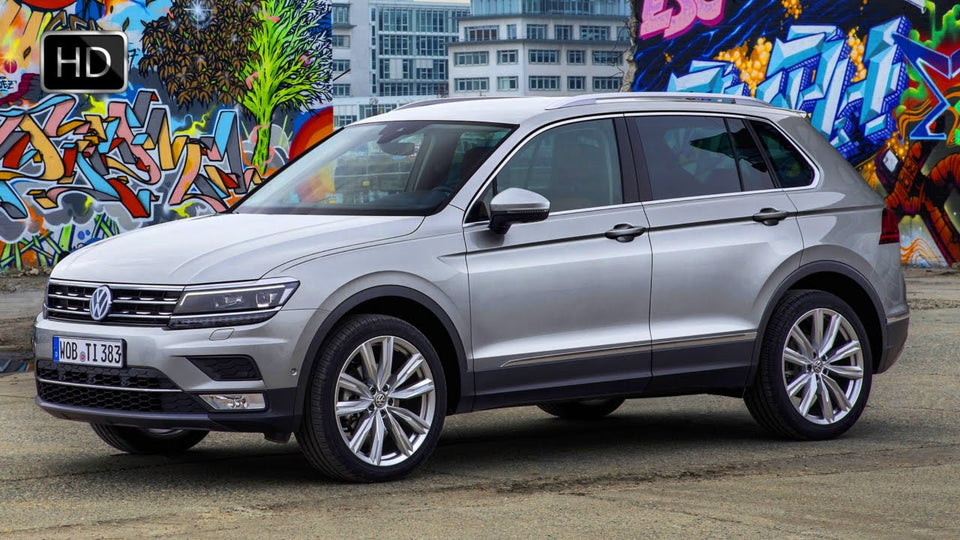 VW Tiguan 2.0d EDC17C64 04L906016DS_1844 10SW003835 ADBlue DPF EGR OFF