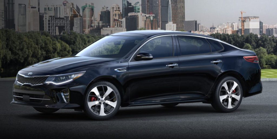 Kia Optima 2.4i SIM2K-250 JPAKNC4EMG1C_606G1010_606G1051 Stage1 E2