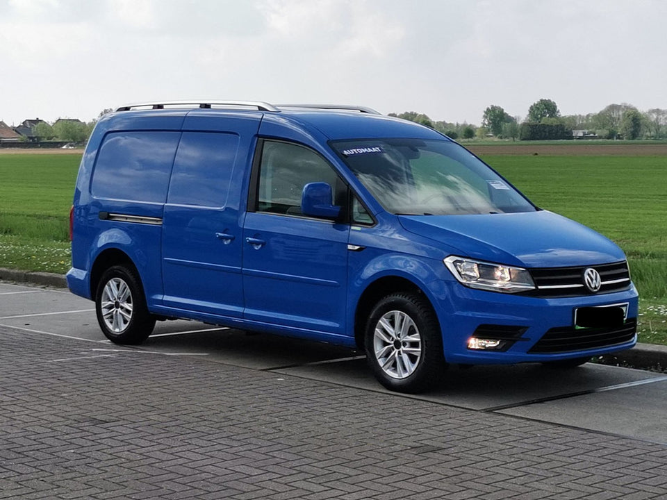 VW Caddy 2.0d EDC17C46 1037560939 03L906018NG_9978 DPF EGR Flaps OFF