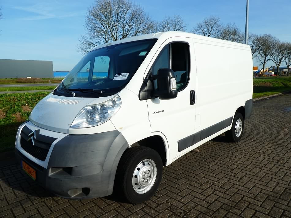 Citroen Jumper 2.2d DCU102 6C1U-12A650-ER 9666360280 9666484380 EGR OFF