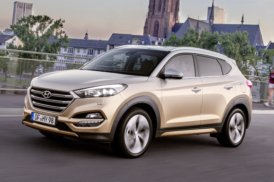 Hyundai Tucson 2.0GDI MEDG17.9.8 GGTL-FNUAPS02C00 Stage1 E2