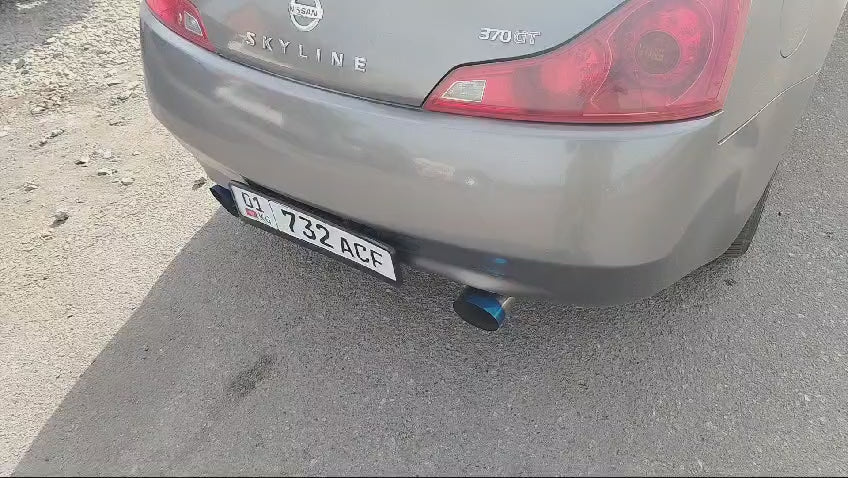 Nissan Skyline 3.7i 1JL03C_7MFVHJNQ E2 Popcorn