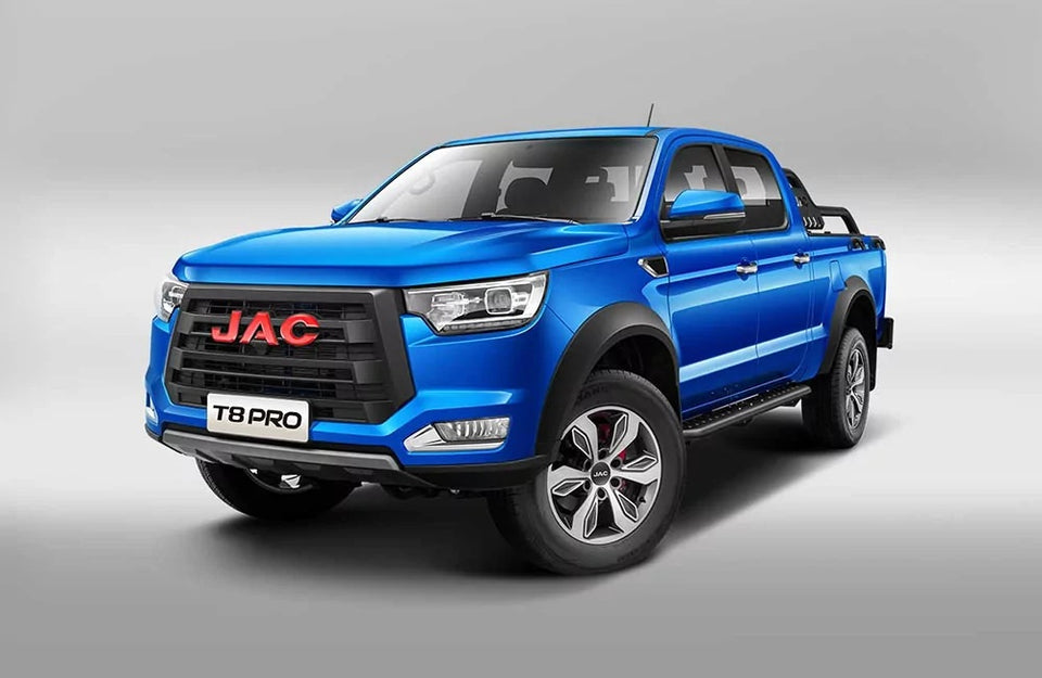 JAC T8 Pro 2.4T MT62.1 28614079_42016013_m84esnp090_2841EMF1JH841041 Stage1 E2 GPF OFF