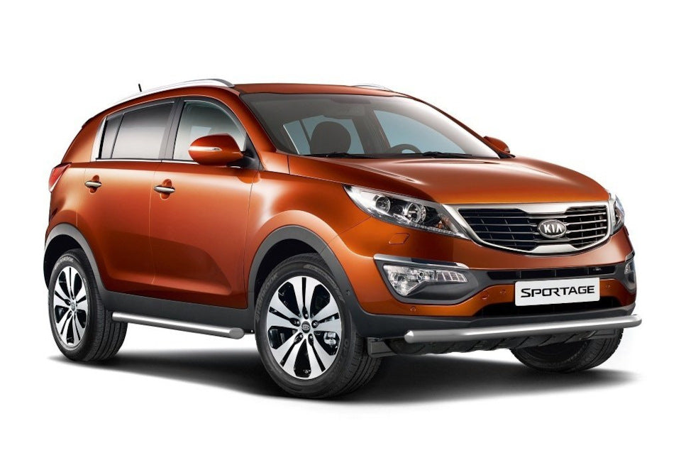 Kia Sportage 1.7d EDC17C57 10SW024360 F1QL600AI0DIU703 DPF EGR OFF