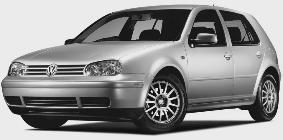 VW Golf MED7.5.11 1037363949 036906013D_4605 E2 EGR NoX OFF