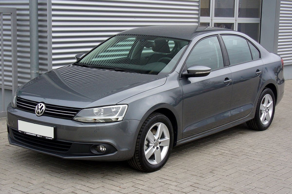 Volkswagen Jetta 1.6i AT 03C906014ES_5085 CFNA TUN E2