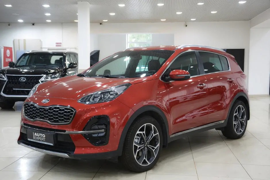 Kia Sportage 2.4i SIM2K-250 QPDKNC4EMG2B_606G2010_606G2051 Stage1 E2 ( IMMO OFF )