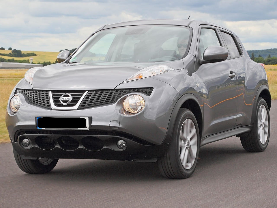 Nissan Juke 1.6T 11KN8A_0KHD74DZ2 E2